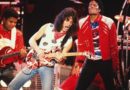 Learn To Play Beat-It Solo Eddie Van Halen