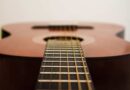 Should I buy a One Ton or Half Ton Press For Fret Pressing?