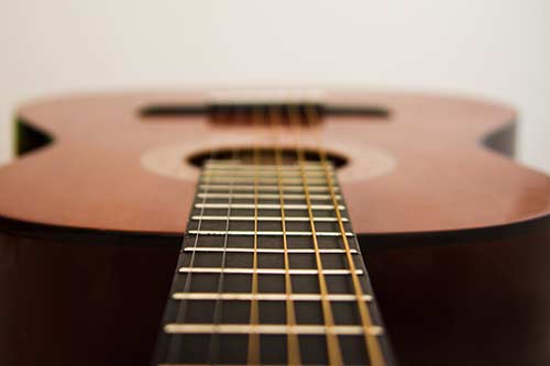 Should I buy a One Ton or Half Ton Press For Fret Pressing?