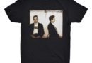 Johnny Cash T-Shirt